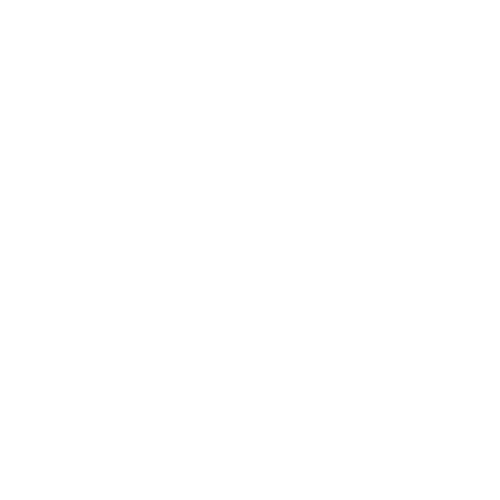 Efficient Processing & Clear Policies